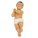 Menino Jesus do Papa 50cm