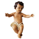 Menino Jesus Verbo Divino 26cm