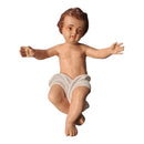 Menino Jesus Verbo Divino 26cm