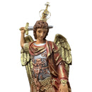 São Miguel Arcanjo 40cm
