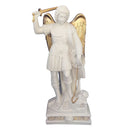 São Miguel do Monte Gargano 100cm