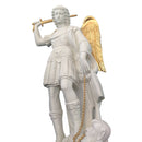 São Miguel do Monte Gargano 100cm