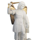 São Miguel do Monte Gargano 100cm