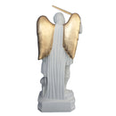 São Miguel do Monte Gargano 100cm