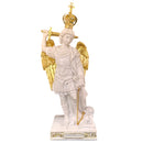 São Miguel do Monte Gargano 31cm