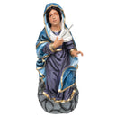 Nossa Senhora das Dores 80cm