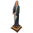 Nossa Senhora das Dores 123cm