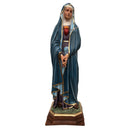 Nossa Senhora das Dores 140cm