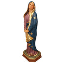 Nossa Senhora das Dores 170cm