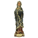 Nossa Senhora das Dores 32cm