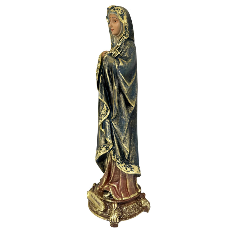 Nossa Senhora das Dores 32cm