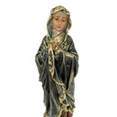 Nossa Senhora das Dores 32cm