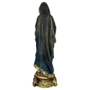 Nossa Senhora das Dores 32cm