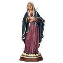 Nossa Senhora das Dores 116cm