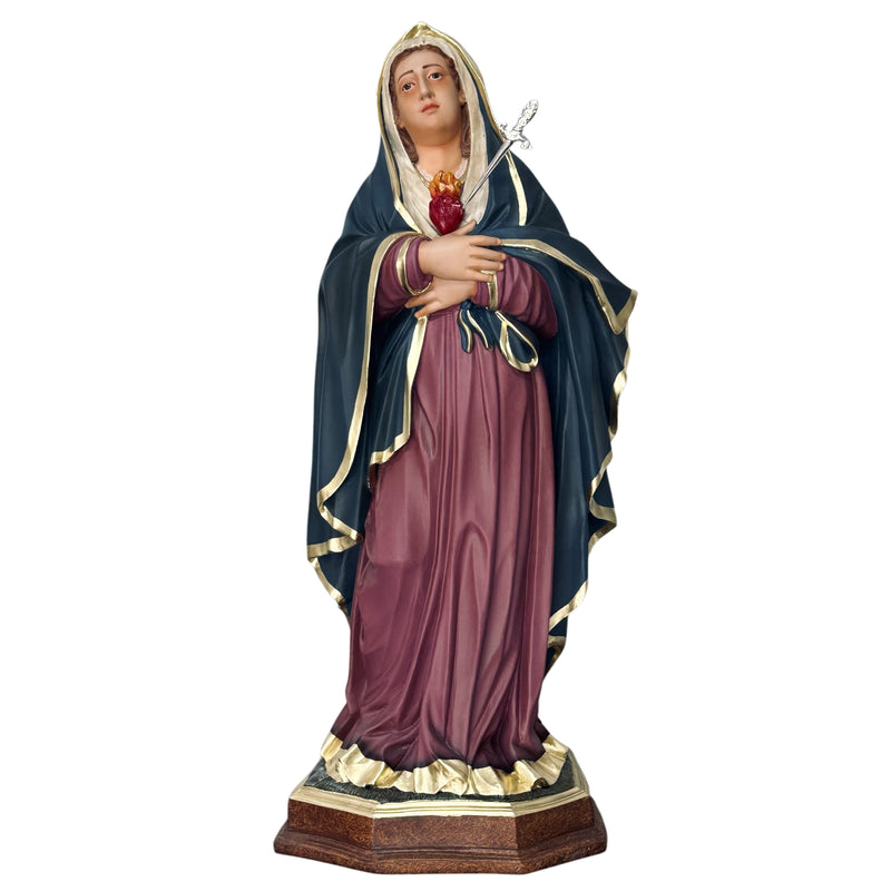 Nossa Senhora das Dores 116cm