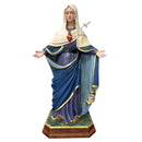 Nossa Senhora das Dores 110cm Barroca