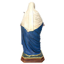 Nossa Senhora das Dores 110cm Barroca