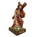 Nosso Senhor dos Passos 25cm