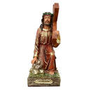 Nosso Senhor dos Passos 25cm