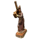 Nosso Senhor dos Passos 32cm