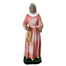 Beata Nhá Chica 40cm