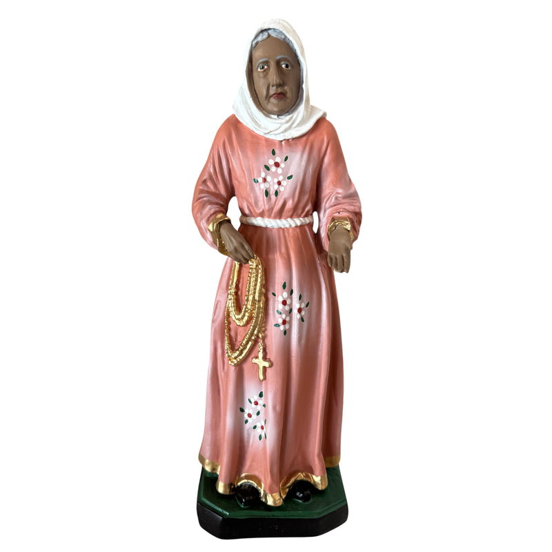 Beata Nhá Chica 40cm