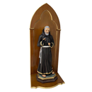 Nicho Arcos para Imagem de 110cm