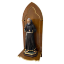 Nicho Arcos para Imagem de 110cm