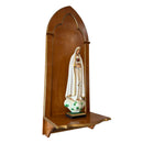 Nicho Arcos para imagens de 80cm