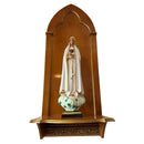 Nicho Arcos para imagens de 80cm