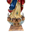 Nossa Senhora da Conceição 140cm