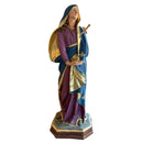 Nossa Senhora das Dores 170cm