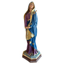 Nossa Senhora das Dores 170cm