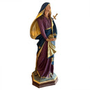 Nossa Senhora das Dores 170cm