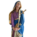 Nossa Senhora das Dores 170cm