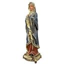 Nossa Senhora das Dores 32cm