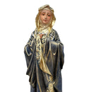 Nossa Senhora das Dores 32cm