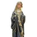 Nossa Senhora das Dores 32cm