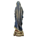 Nossa Senhora das Dores 32cm