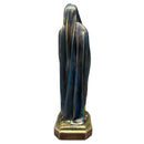 Nossa Senhora das Dores 48cm