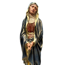 Nossa Senhora das Dores 48cm