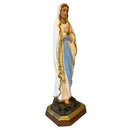 Nossa Senhora de Lourdes 60cm