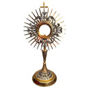 Ostensório Italiano