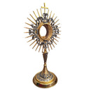 Ostensório Italiano