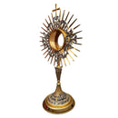 Ostensório Italiano