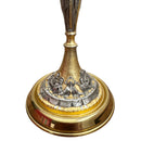 Ostensório Italiano