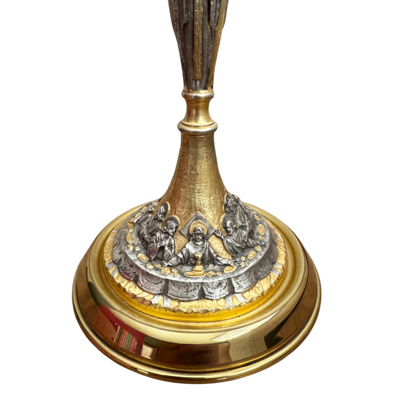 Ostensório Italiano