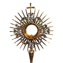 Ostensório Italiano