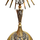 Ostensório Italiano