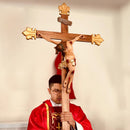 Cruz Gótica da Paixão